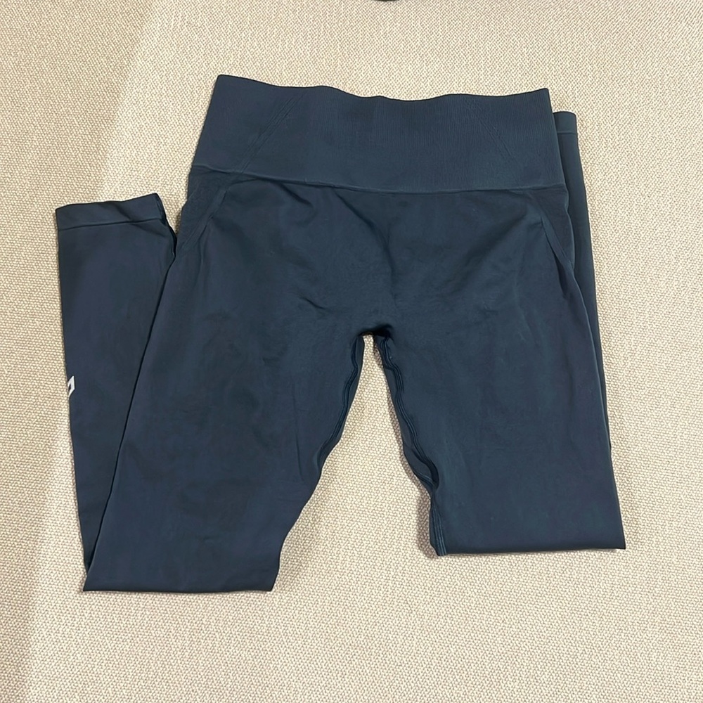 Oner leggings